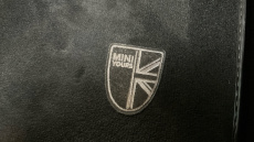 MINI Hatchback 1.5 Cooper Exclusive Premium Plus 5dr Auto Petrol Hatchback